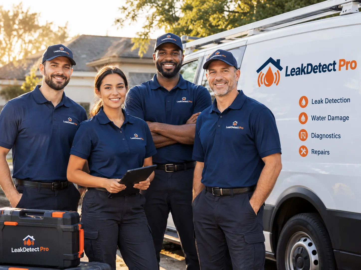 Roof Repair company in Millboro, VA